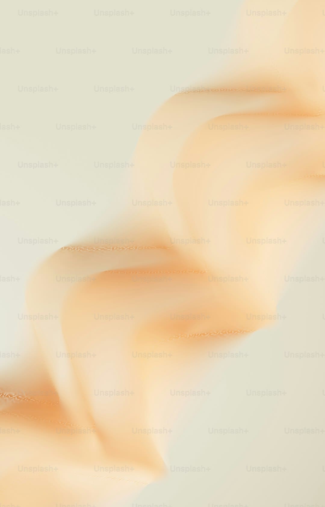 http://n.sinaimg.cn/news/transform/w600h400/20180312/9PTN-fyscsmu7614249.jpg?zdy