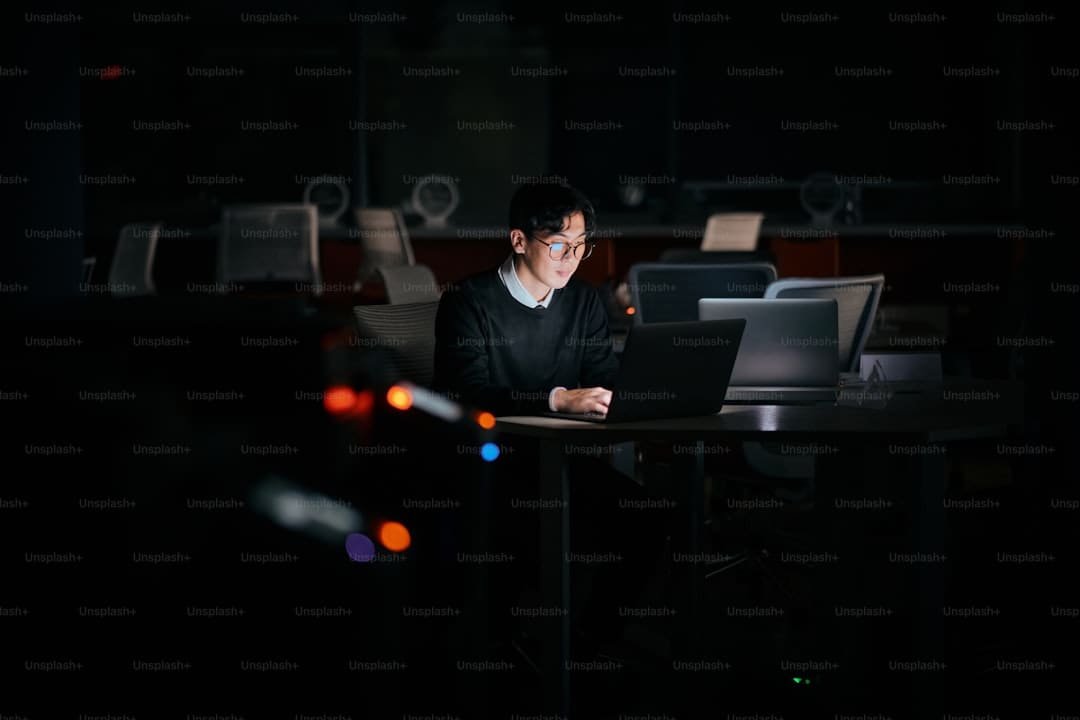 http://n.sinaimg.cn/translate/w540h305/20180311/hWpq-fxpwyhx1484329.gif